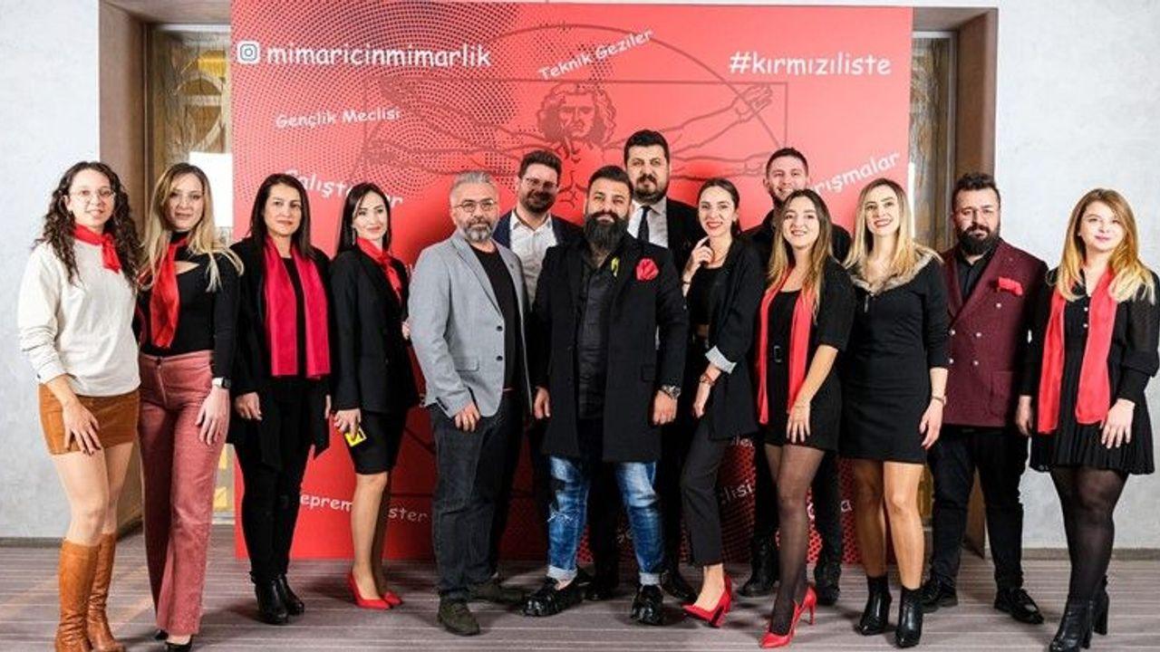 Projeden Teslimata Mükemmel Sonuç İçin Öneriler