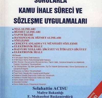 Antalya İhale Süreci Yönetimi: Doğru Ortaklarla Güvenilir Projeler