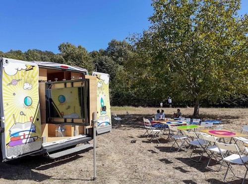 Mimari Proje Bütçelendirmesi: Antalya’da Akıllı Planlama