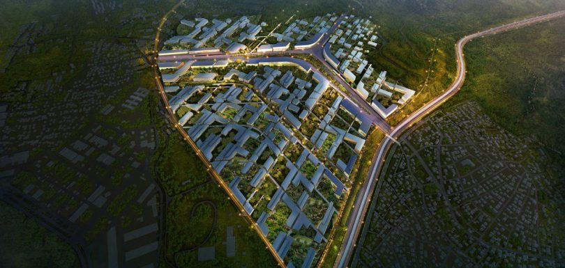 Antalya’da Mimarların Gözünden Şehir Planlaması
