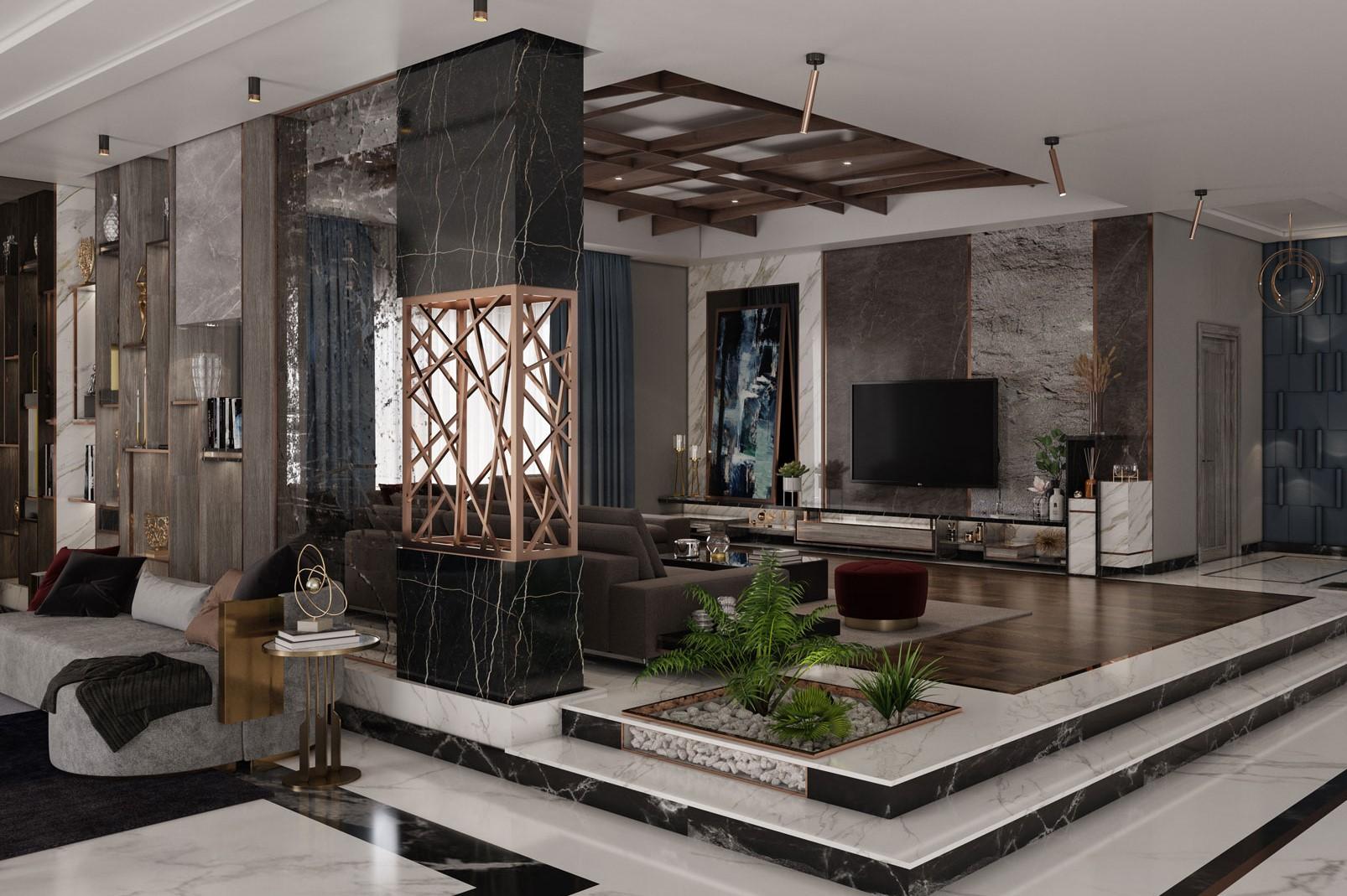 Kültürel Doku ile Modern Tasarımın Dengelenmesi İçin Öneriler