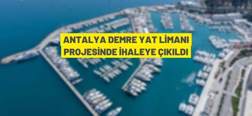 İhale Sürecinde Şeffaflık ve Güvenilirlik Sağlama Yolları
