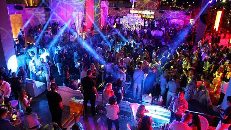 Sürdürülebilirlik ve Çevre Dostu Malzeme Kullanımına Yönelik Öneriler