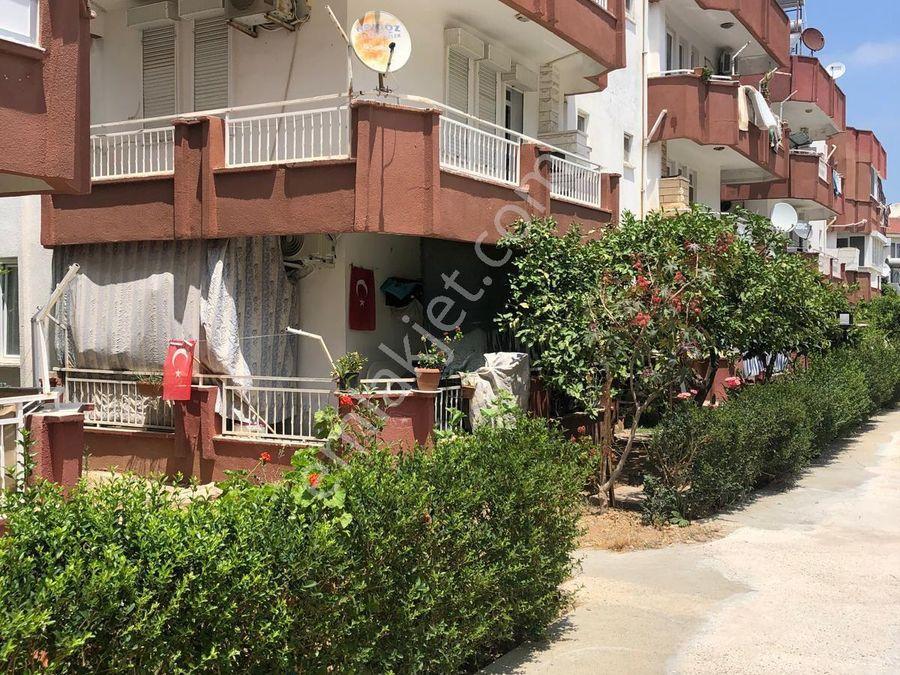 Antalya'da Ev Alımında Mimari Stil ve Bölge Uyumu