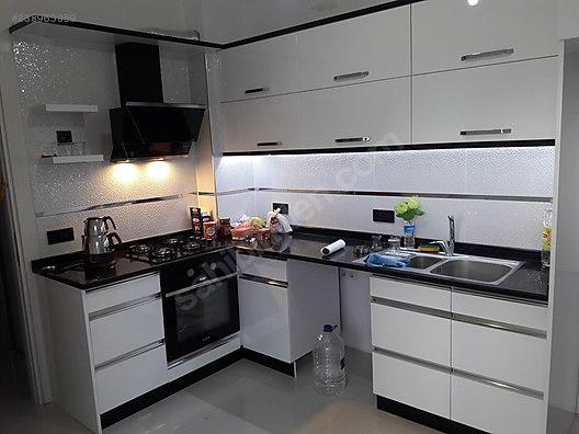 Kullanıcı Deneyimini Artıran Pratik Depolama Çözümleri