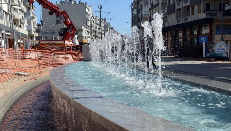 Proje Yönetiminde Risk Analizi ve Sürekli İyileştirme Yaklaşımları