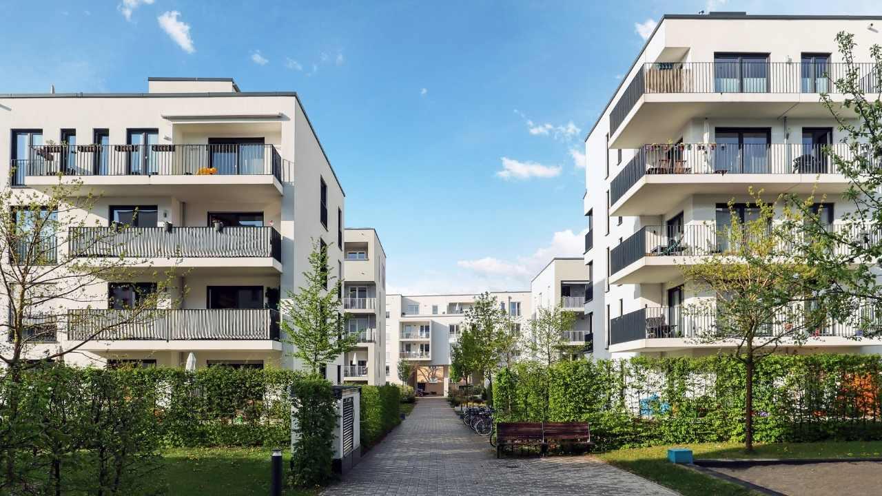 Enerji Verimli Binaların Antalya İklimine Uygun Tasarım Kriterleri