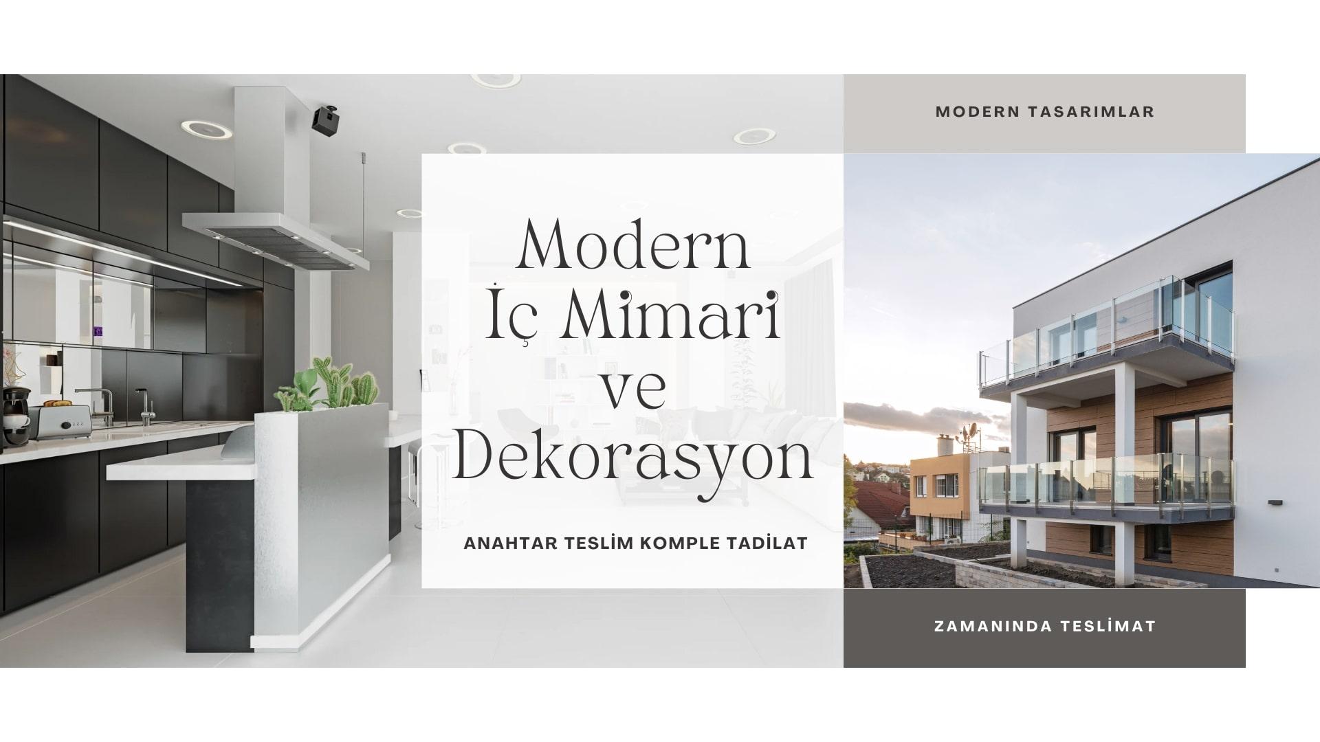 Anahtar Teslim Projelerde Müşteri İhtiyaçlarına Odaklanan Çözüm Önerileri ve Başarı Kriterleri