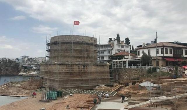 Estetik ve Fonksiyonelliğin Dengesi: Tarihi Dokuda Günümüz İhtiyaçları