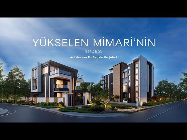 Turizme ve Yerel Yaşama Katma Değer Sağlayan Mekânsal Stratejiler