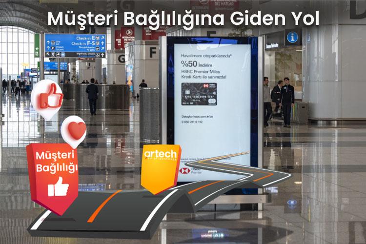Müşteri İhtiyaçlarına Yönelik Kişiselleştirilmiş Çözümler ve Tavsiyeler