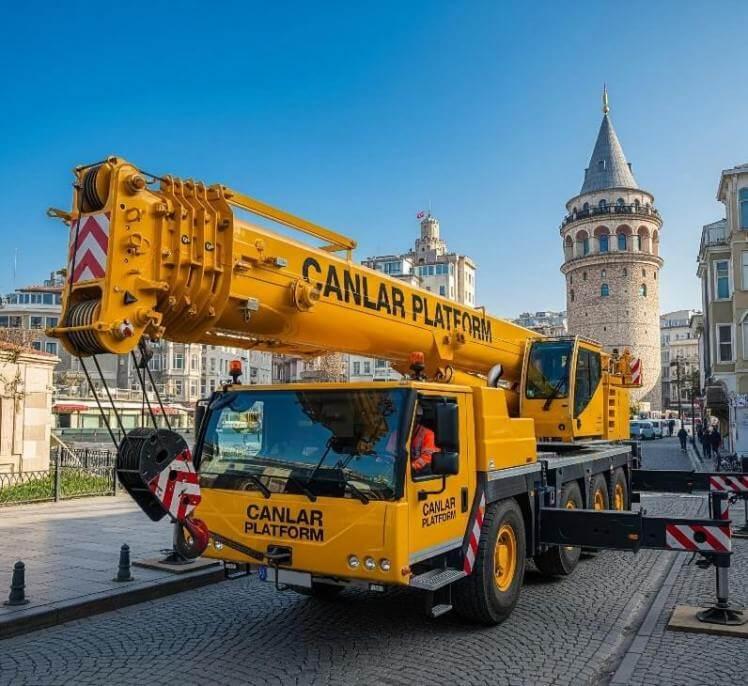 Şantiye Personel Eğitimi ve Performans İzleme İçin Stratejik Öneriler