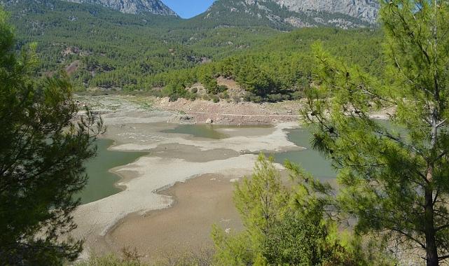 Verimli Takım Çalışması için Antalya Yerel Kaynaklarının Kullanımı