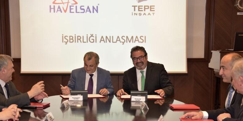 Proje Planlamasında İş Birliğinin Rolü ve Başarı Anahtarları