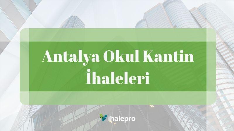 Doğru Ortak Seçimi İçin Kriterler ve Değerlendirme Yöntemleri