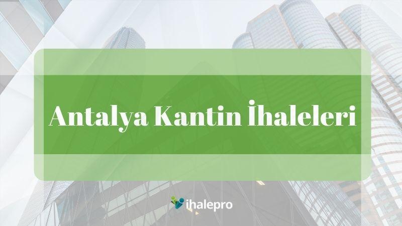 Başarılı Projeler İçin Etkili İletişim ve İş Birliği Teknikleri