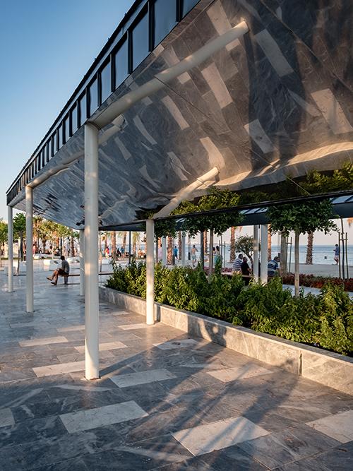 Başarılı İşyerleri İçin Teknoloji ve Yenilikçi Tasarım Yaklaşımları