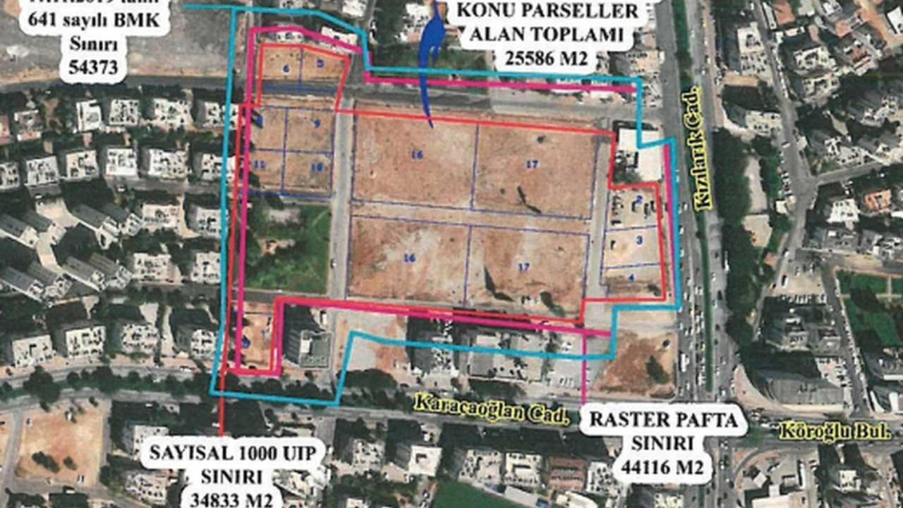 Enerji Verimliliği ve Sürdürülebilirlik İlkeleriyle Modern Tadilat Yaklaşımları