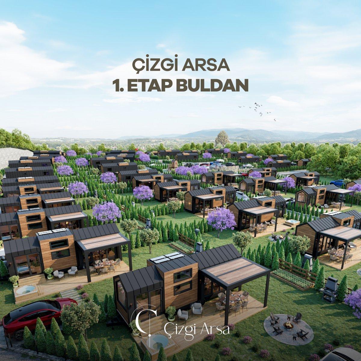 Doğayla Uyumlu Tasarımların Kiracı Çekmedeki Rolü