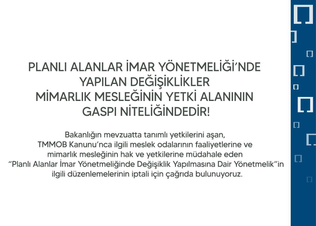 Yerel Yönetmelikler ve Ruhsat Süreçlerinde Bilinmesi Gereken Temel Noktalar
