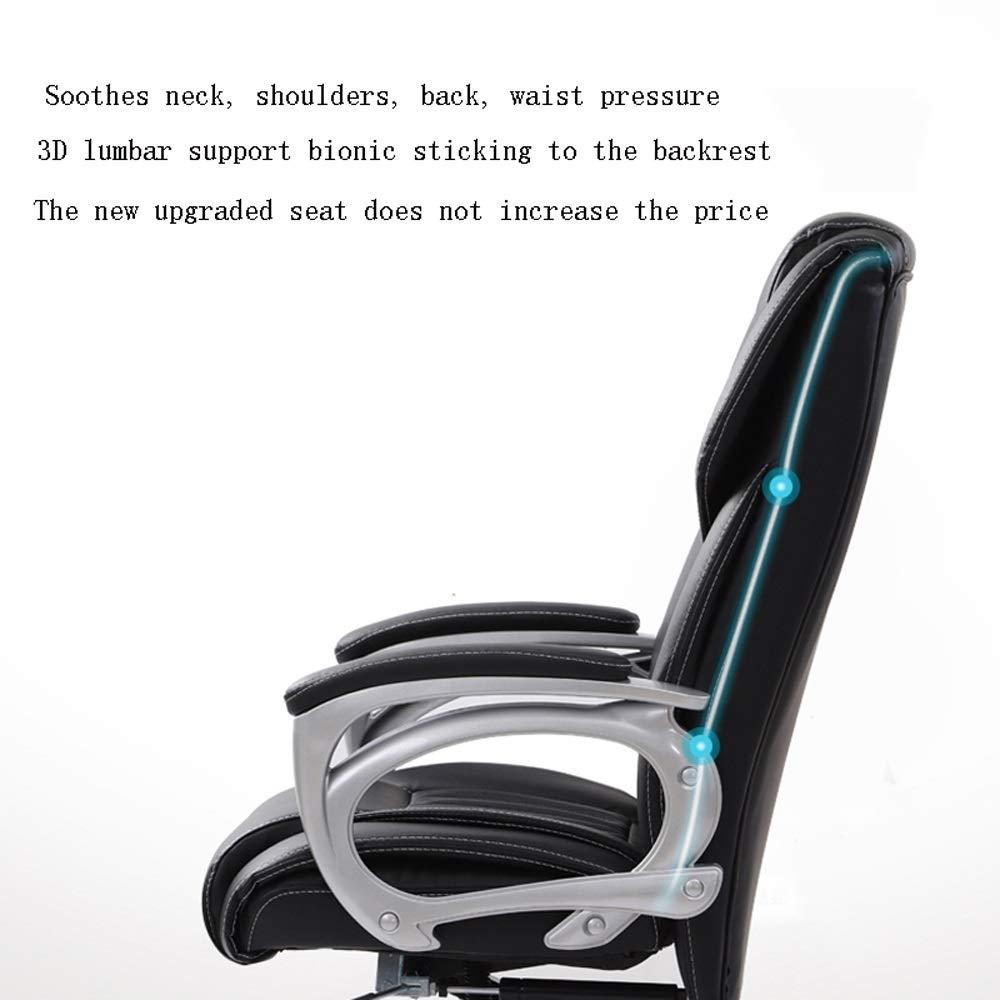 Ergonomik Tasarım Yaklaşımlarıyla Konforun Artırılması